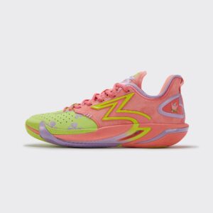 BIG3 6.0 Pro "Patrick Star" - BIG3-6-0-PRO-PATRICK-STAR