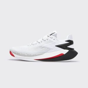 BIG3 7.0 Pro "24H" - BIG3-7-0-PRO-24H