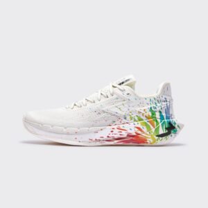 BIG3 7.0 Pro "Blaze Run" - BIG3-7-0-PRO-BLAZE-RUN