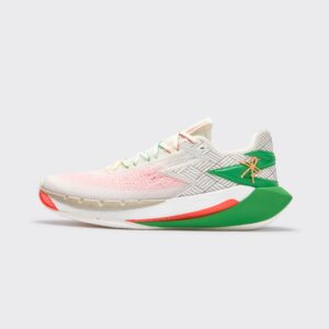 BIG3 7.0 Pro "Dragon Boat" - BIG3-7-0-PRO-DRAGON-BOAT