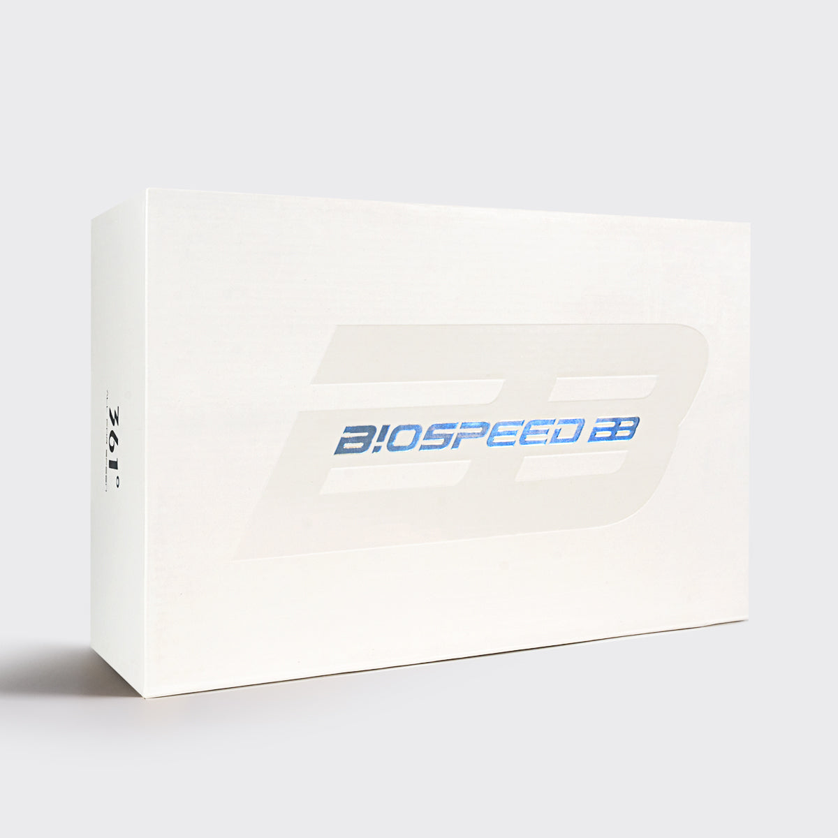 BIOSPEED BB "Love" - BIOSPEED-BB-LOVE - Image 6