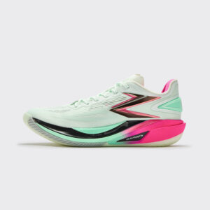 BIOSPEED BB 2 "Apex" - BIOSPEED-BB-2-APEX