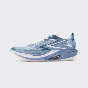 BIOSPEED BB 2 "Arctic Flash" - BIOSPEED-BB-2-ARCTIC-FLASH