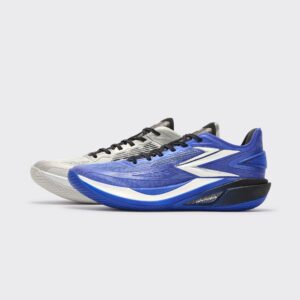 BIOSPEED BB 2 "I CAN" - BIOSPEED-BB-2-I-CAN