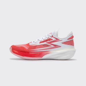 BIOSPEED BB "Love" - BIOSPEED-BB-LOVE
