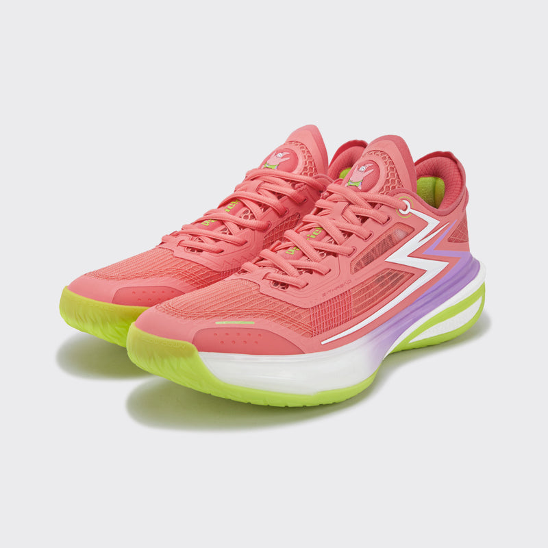 BIOSPEED BB "Patrick Star" - BIOSPEED-BB-PATRICK-STAR - Image 5