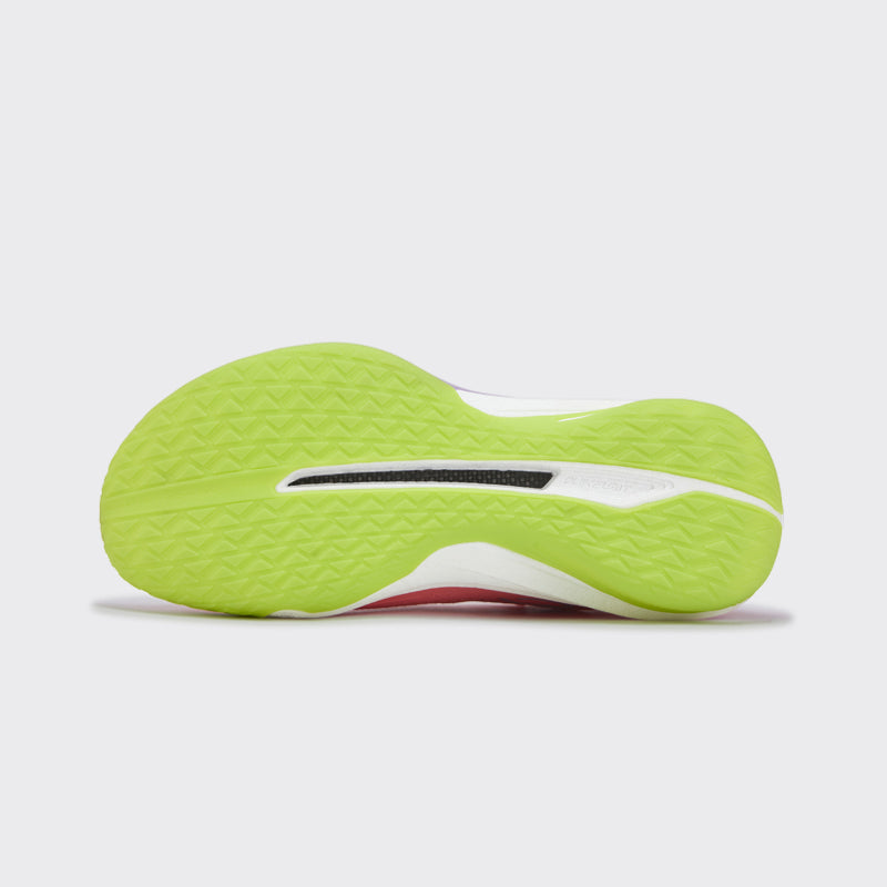 BIOSPEED BB "Patrick Star" - BIOSPEED-BB-PATRICK-STAR - Image 4