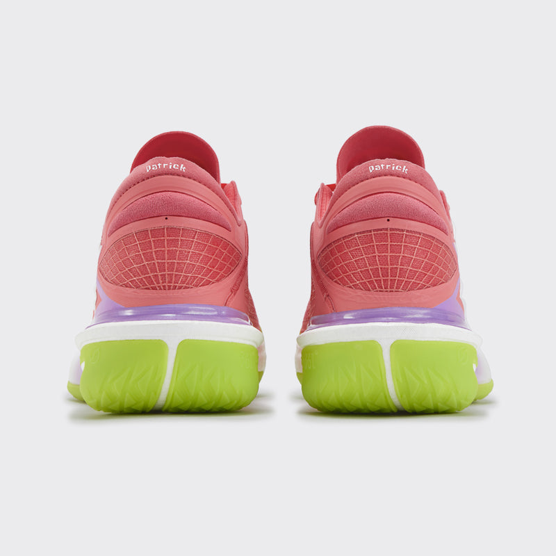 BIOSPEED BB "Patrick Star" - BIOSPEED-BB-PATRICK-STAR - Image 6