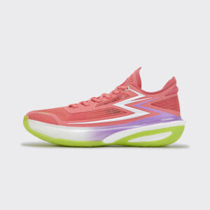 BIOSPEED BB "Patrick Star" - BIOSPEED-BB-PATRICK-STAR