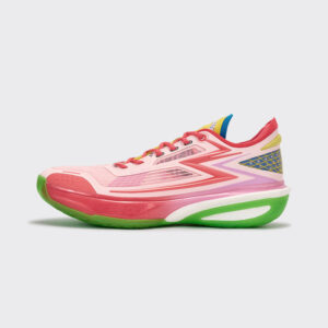 BIOSPEED BB "Peppa Pig" - BIOSPEED-BB-PEPPA-PIG