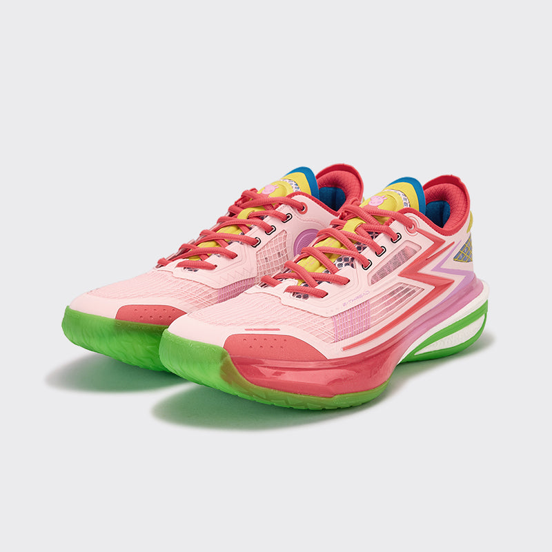 BIOSPEED BB "Peppa Pig" - BIOSPEED-BB-PEPPA-PIG - Image 5