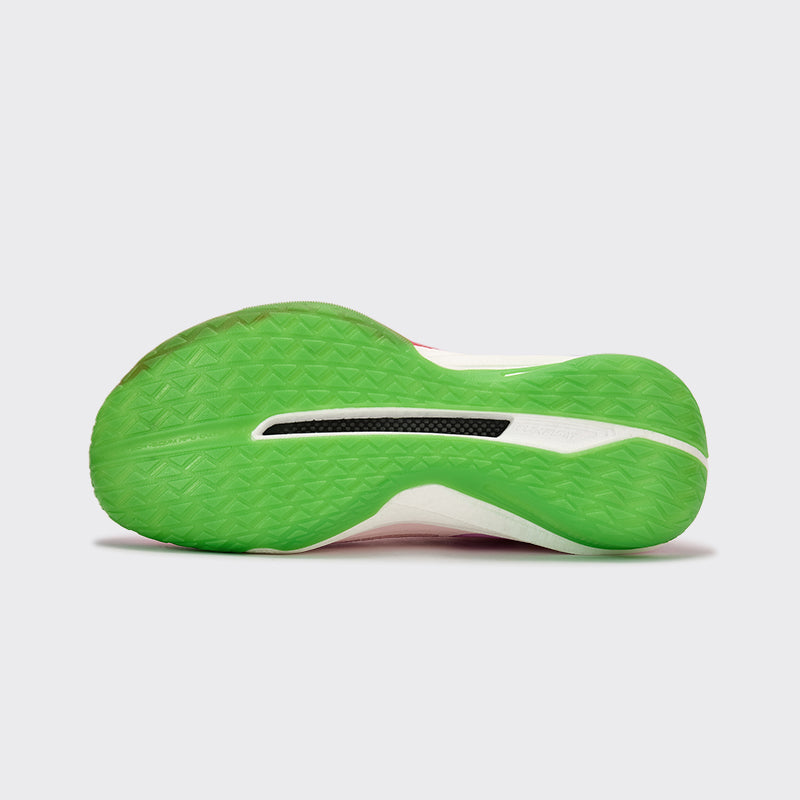 BIOSPEED BB "Peppa Pig" - BIOSPEED-BB-PEPPA-PIG - Image 4