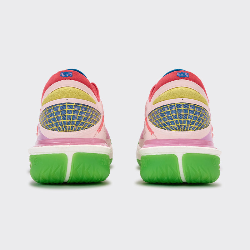 BIOSPEED BB "Peppa Pig" - BIOSPEED-BB-PEPPA-PIG - Image 6