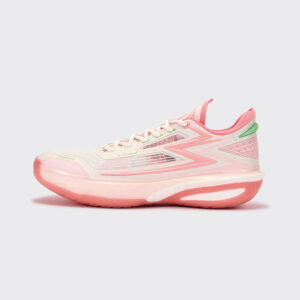 BIOSPEED BB "Suzy" - BIOSPEED-BB-SUZY