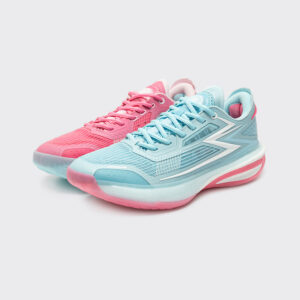 BIOSPEED BB "Reverse" - BIOSPEED-BB-REVERSE
