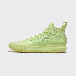 Joker 1 SE "Pale Green" - JOKER-1-SE-PALE-GREEN
