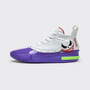 Joker 1 "Wildcard" - JOKER-1-WILDCARD