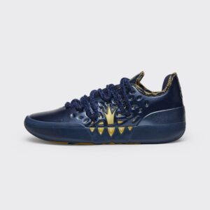 Joker 2 "Jokic Family" - JOKER-2-JOKIC-FAMILY