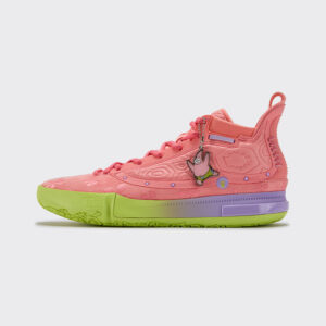 Joker 1 "Patrick Star" - JOKER-1-PATRICK-STAR
