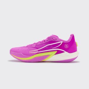 Menace 2 PRO "Lilac Wave" - MENACE-2-PRO-LILAC-WAVE