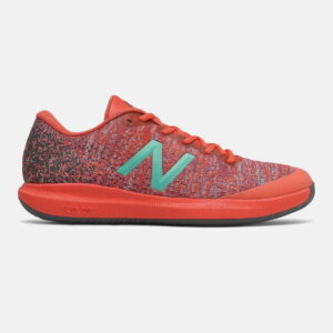 FuelCell 996v4 in Ghost pepper with phantom-2E (Wide) - NEW-BALANCE-MENS-FUELCELL-996V4-TENNIS-SHOES-IN-GHOST-PEPPER-WITH-PHANTOM