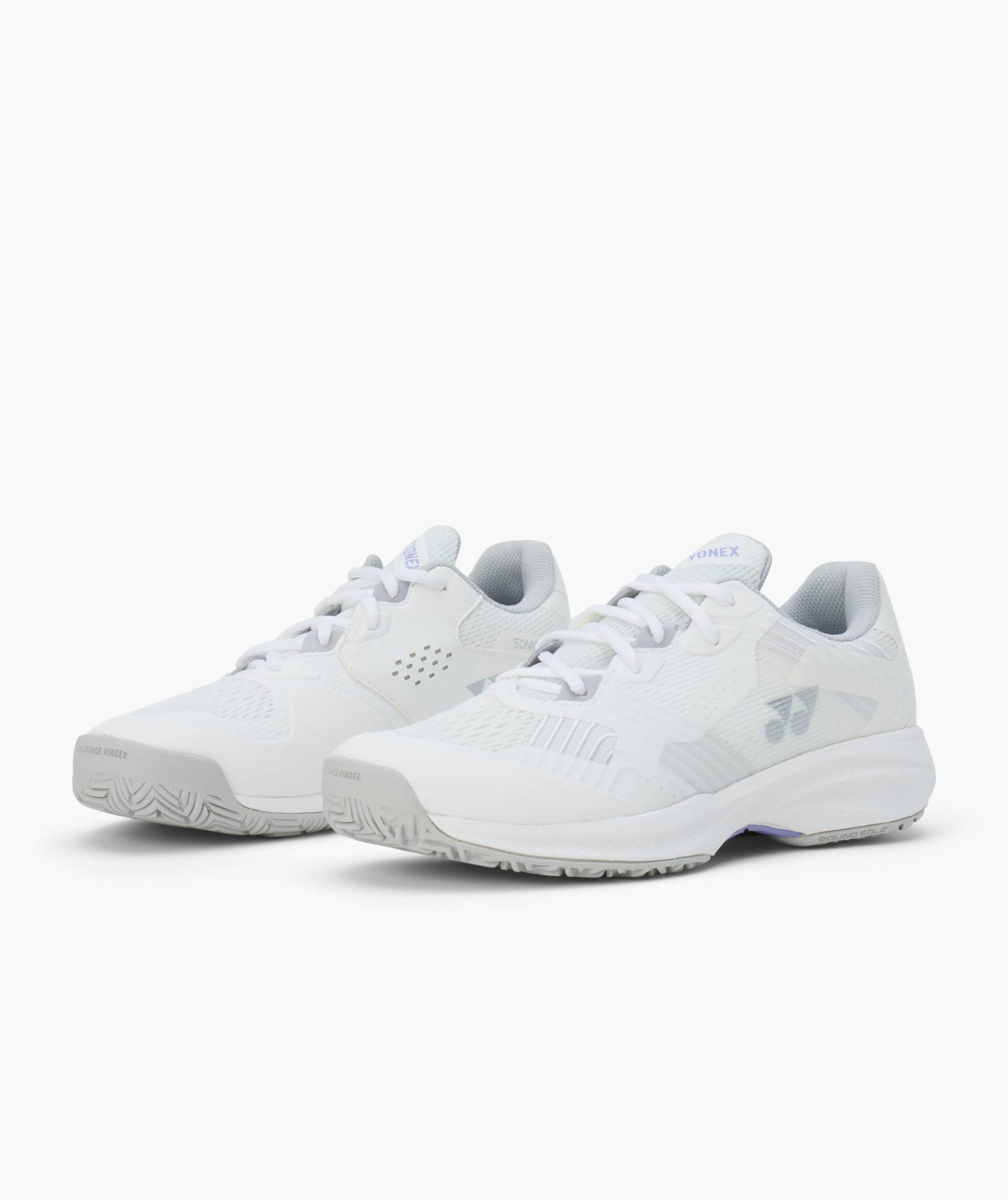 Power Cushion Sonicage All Court - YONEX-WOMENS-ALL-COURT-TENNIS-SHOE - Image 6