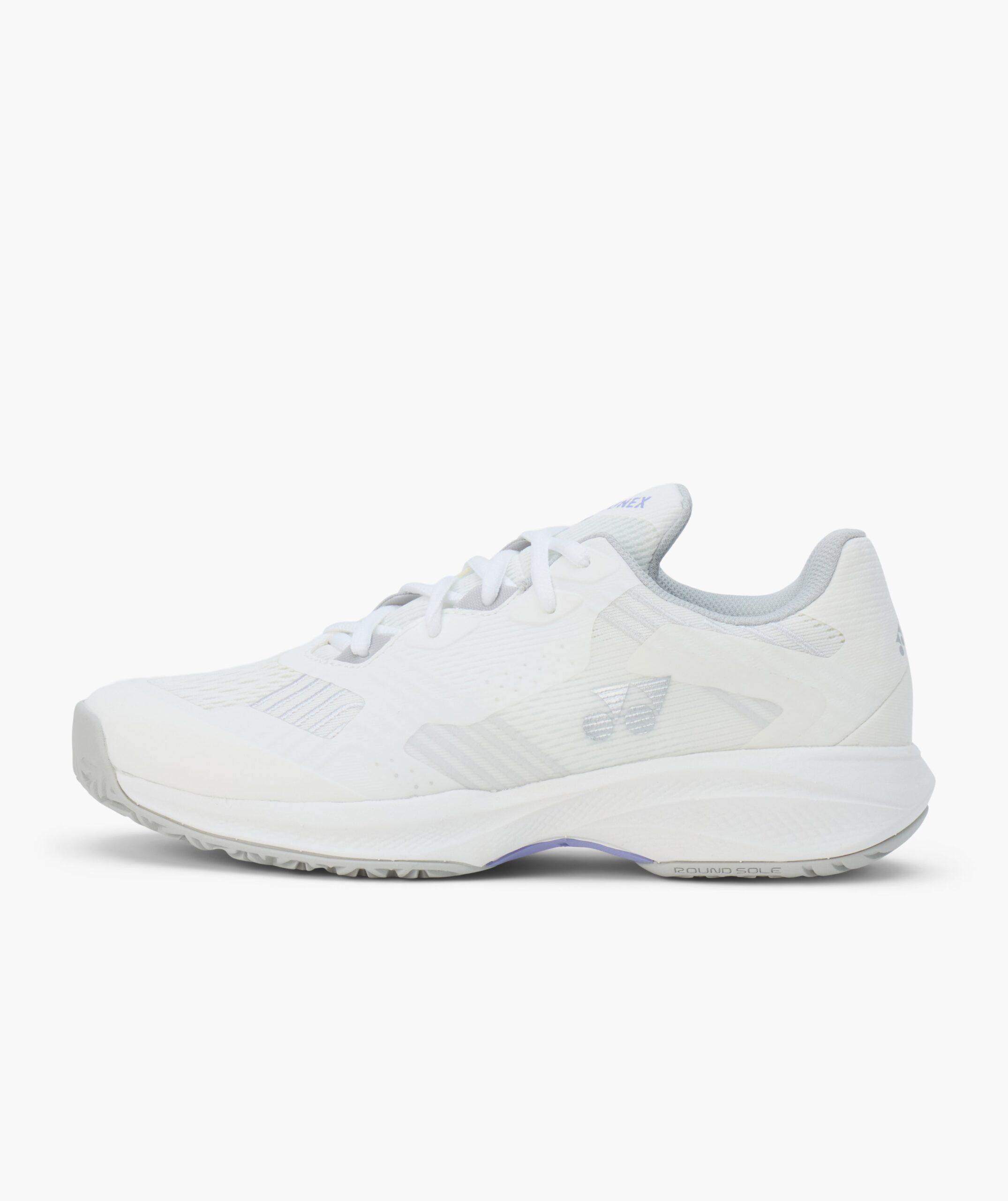 Power Cushion Sonicage All Court - YONEX-WOMENS-ALL-COURT-TENNIS-SHOE - Image 4
