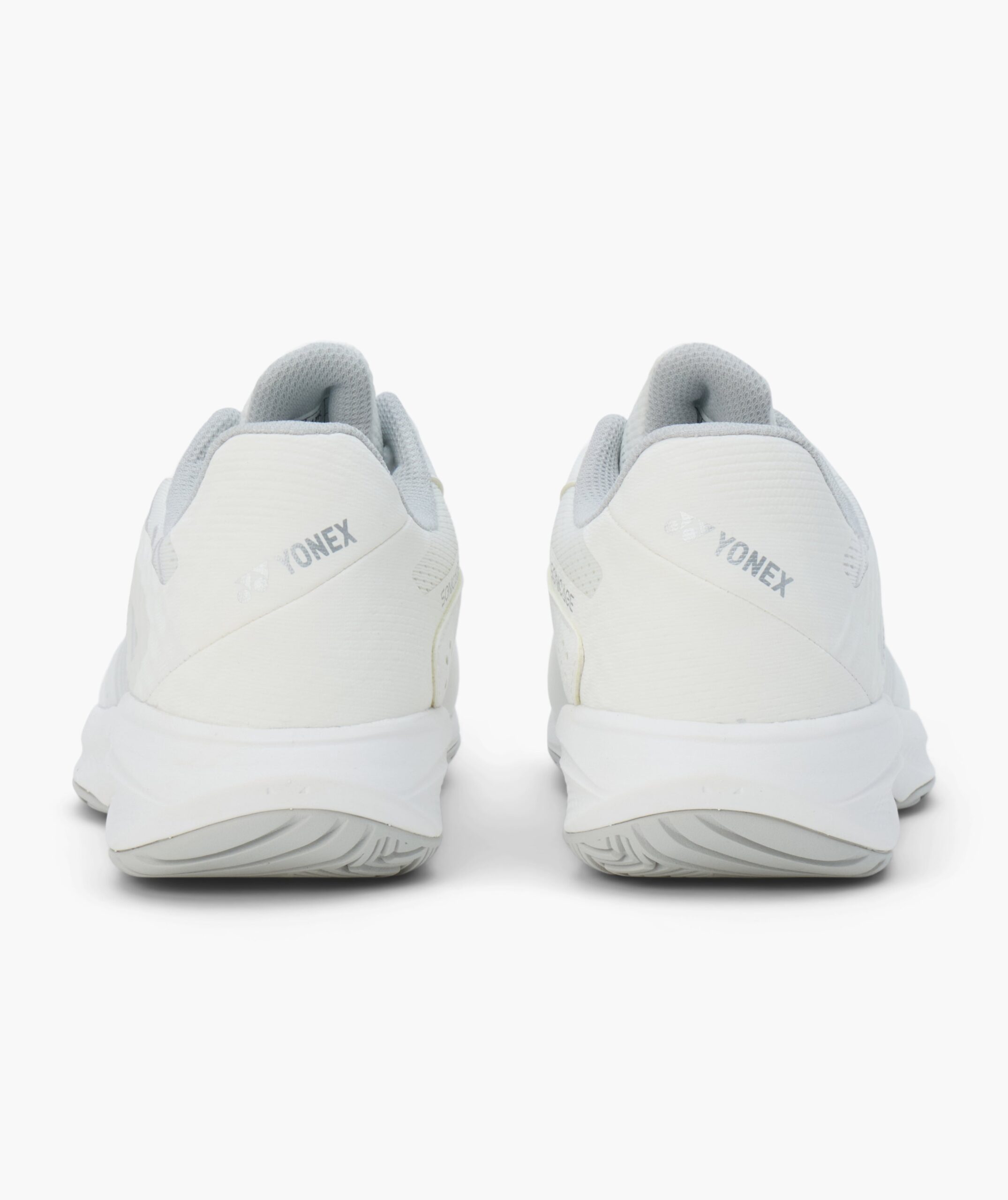 Power Cushion Sonicage All Court - YONEX-WOMENS-ALL-COURT-TENNIS-SHOE - Image 7