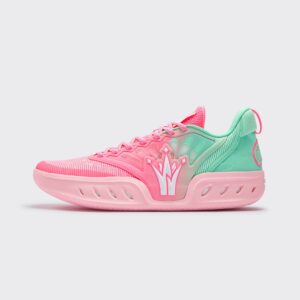 SHUFFLE 2 "Guava" - SHUFFLE-2-GUAVA