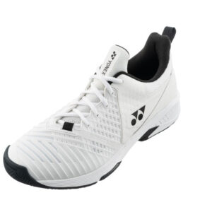 Power Cushion Sonicage PLUS - YONEX-POWER-CUSHION-SONICAGE-PLUS-MENS-TENNIS-SHOE