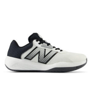 696v6 in WHITE - NEWBALANCE-WOMENS-696V6-TENNIS-SHOES-IN-WHITE
