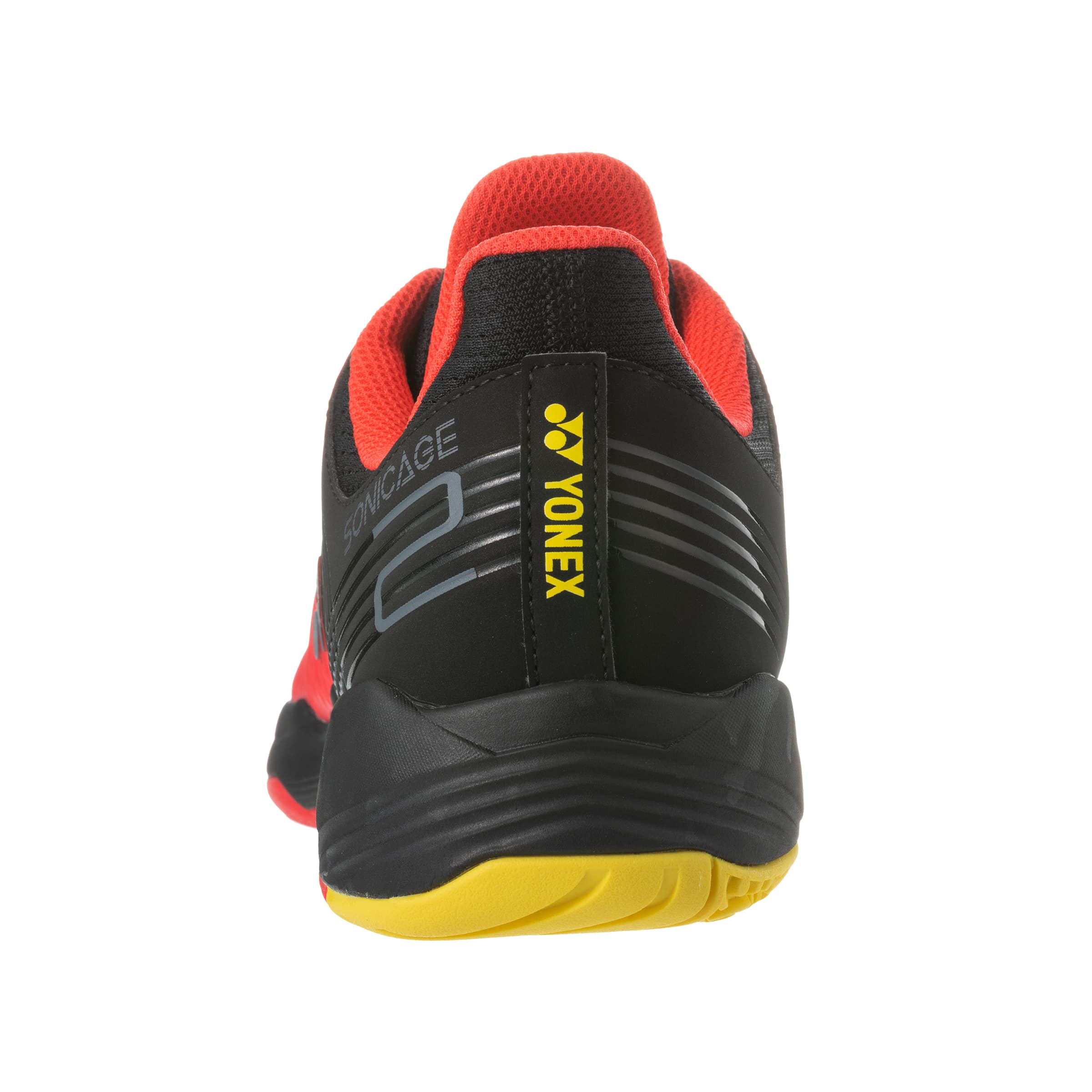 Power Cushion Sonicage 2 Clay - YONEX-POWER-CUSHION-SONICAGE-2-CLAY-MENS-TENNIS-SHOE - Image 6