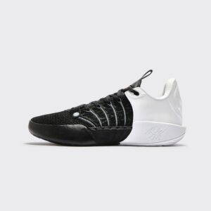 ZEN 8 "Yin Yang" - ZEN-8-YIN-YANG