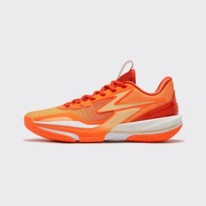 BIG3 6.0 "Game beyond" - BIG3-6-0-GAME-BEYOND