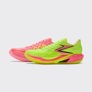 BIOSPEED BB 2 "Redline" - BIOSPEED-BB-2-REDLINE