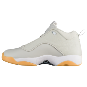 Jordan Jumpman Pro Quick-Light Bone/White/Bordeaux - 32687012