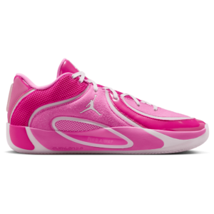 Jordan Tatum 4-Active Pink/Regal Pink/China Rose - Q4614601