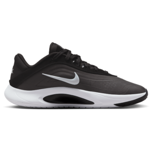 A'ONE-Black/White/Black - Q8500001