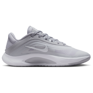 A'ONE-Wolf Grey/White/Wolf Grey - Q8500002