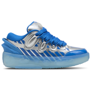 LaFrance-Silver/Blue - 41403101