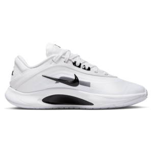 A'ONE-Black/White/White - Q8500100