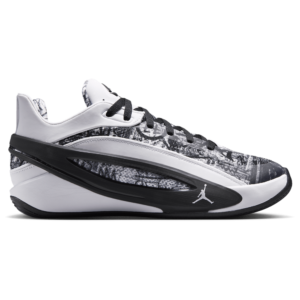 Jordan Luka 5 ESS-White/Black - R0963100