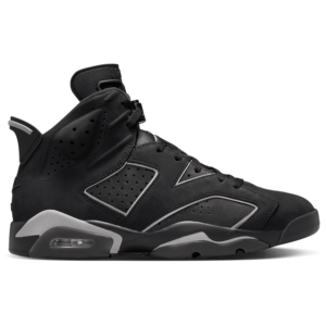 Jordan Retro 6-Black/Multi - R2266010