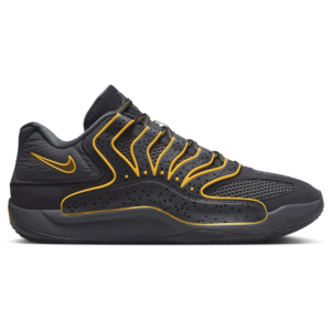 KD 18-Black/University Gold-Sonics - V1992002
