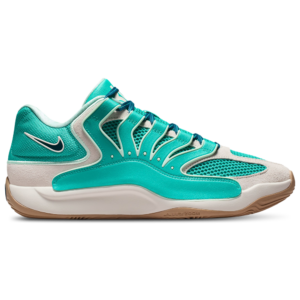 KD 18 Wanda-Midnight Turquoise/White/Kinetic Green - V1992301