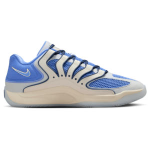 KD 18-Royal Pulse/Sail/Football Grey - V1992401