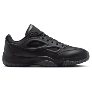 Jordan DMSN 95-Black/Dark Smoke Grey - V4928001