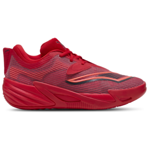 All-Pro Pro Nitro 2-New Navy/For All Time Red - 31230704