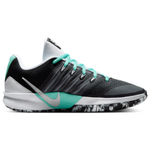 Sabrina 3-Mint/Black/White - F2881303