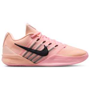 Sabrina 3-Black/Crimson Tint/Arctic Punch - F2881800